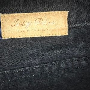 Jeans,  All Brands, Vintage Levis